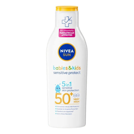 nivea-sun-kids-babies-sensitive-lotion-SPF50-200ml-b858563-1