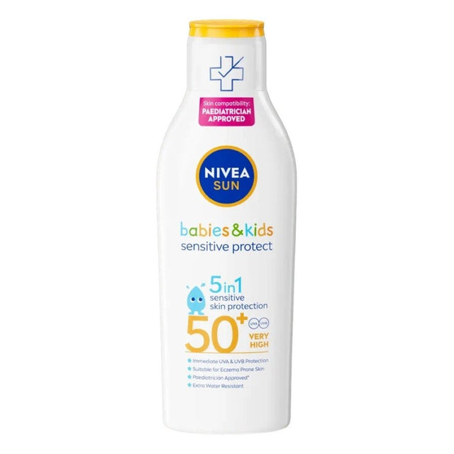 nivea-sun-kids-babies-sensitive-lotion-SPF50-200ml-b858563-1