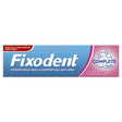 Fixodent-Complete-Denture-Adhesive-Original-40g