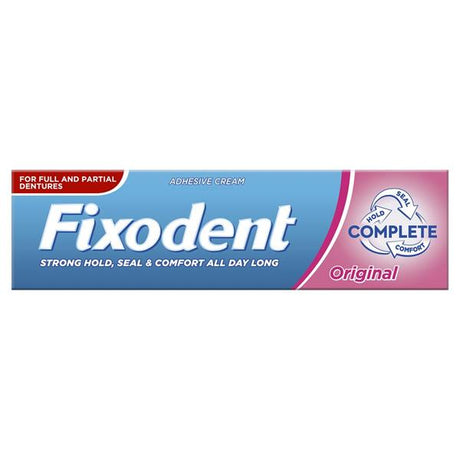 Fixodent-Complete-Denture-Adhesive-Original-40g