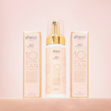 mrs-glam-by-michelle-bperfect-dark-tanning-mousse-2