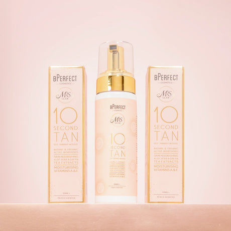 mrs-glam-by-michelle-bperfect-dark-tanning-mousse-2