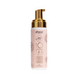 mrs-glam-by-michelle-bperfect-dark-tanning-mousse-1