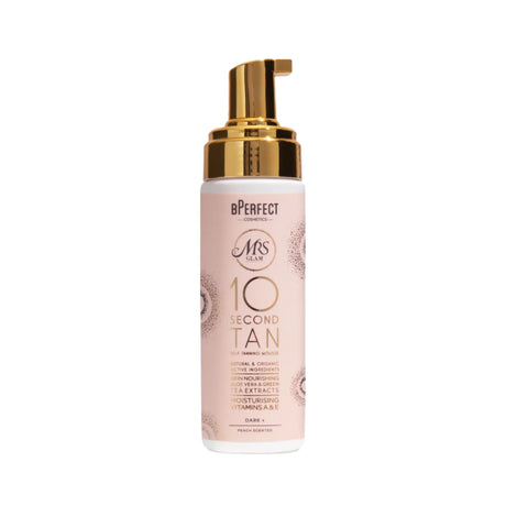 mrs-glam-by-michelle-bperfect-dark-tanning-mousse-1