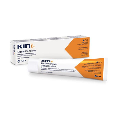 Kin-B5-Toothpaste-125ml