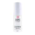 Spotlight-Oral-Care-Teeth-Whitening-Accelerator-Gel-30ml