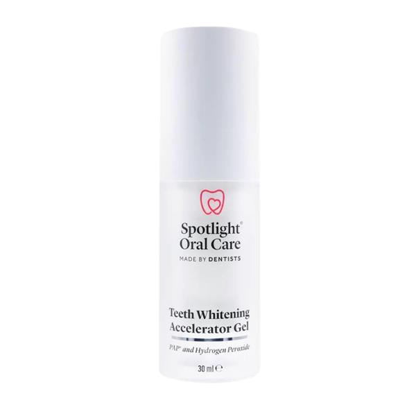 Spotlight-Oral-Care-Teeth-Whitening-Accelerator-Gel-30ml