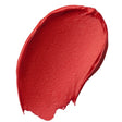 lancome-labsolu-rouge-drama-matte-lipstick-18