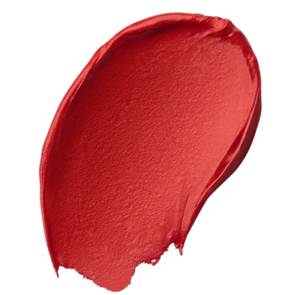 Lancôme L'absolu Rouge Drama Matte Lipstick