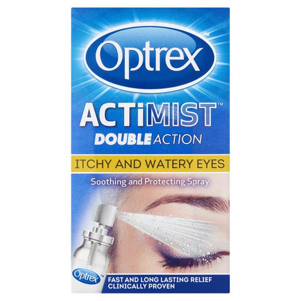 Optrex-Actimist-Soothing-And-Protecting-Spray-10Ml