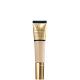 Estee Lauder Futurist Hydra Rescue Foundation