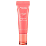 Laneige Lip Glowy Balm Grapefruit