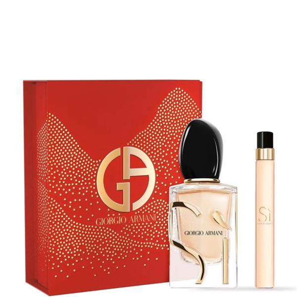 Giorgio-Armani-Si-Eau-de-Parfum-50ml-Gift-Set