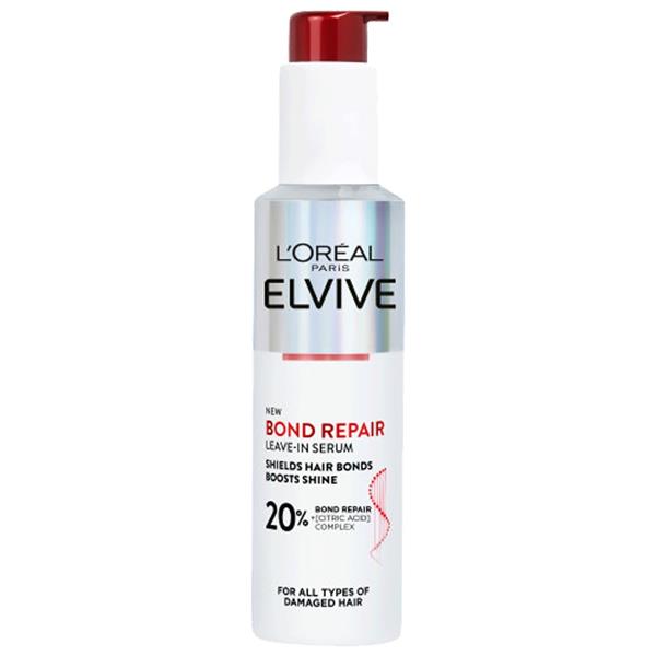 L'Oreal-Elvive-Bond-Repair-Leave-In-Serum-150ml