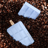 sabrina-carpenter-me-espresso-30ml-9800054-4