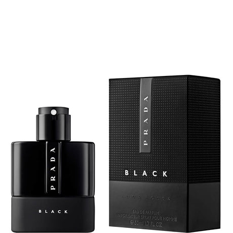 prada-luna-rossa-black-edp-50ml-ld007700-4