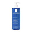 La-Roche-Posay-Toleriane-Foam-In-Gel-Double-Cleanser-400ml