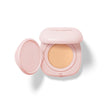 sculpted-cream-cushion-2w-15g-6-scf2w-12