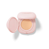 sculpted-cream-cushion-2w-15g-6-scf2w-12
