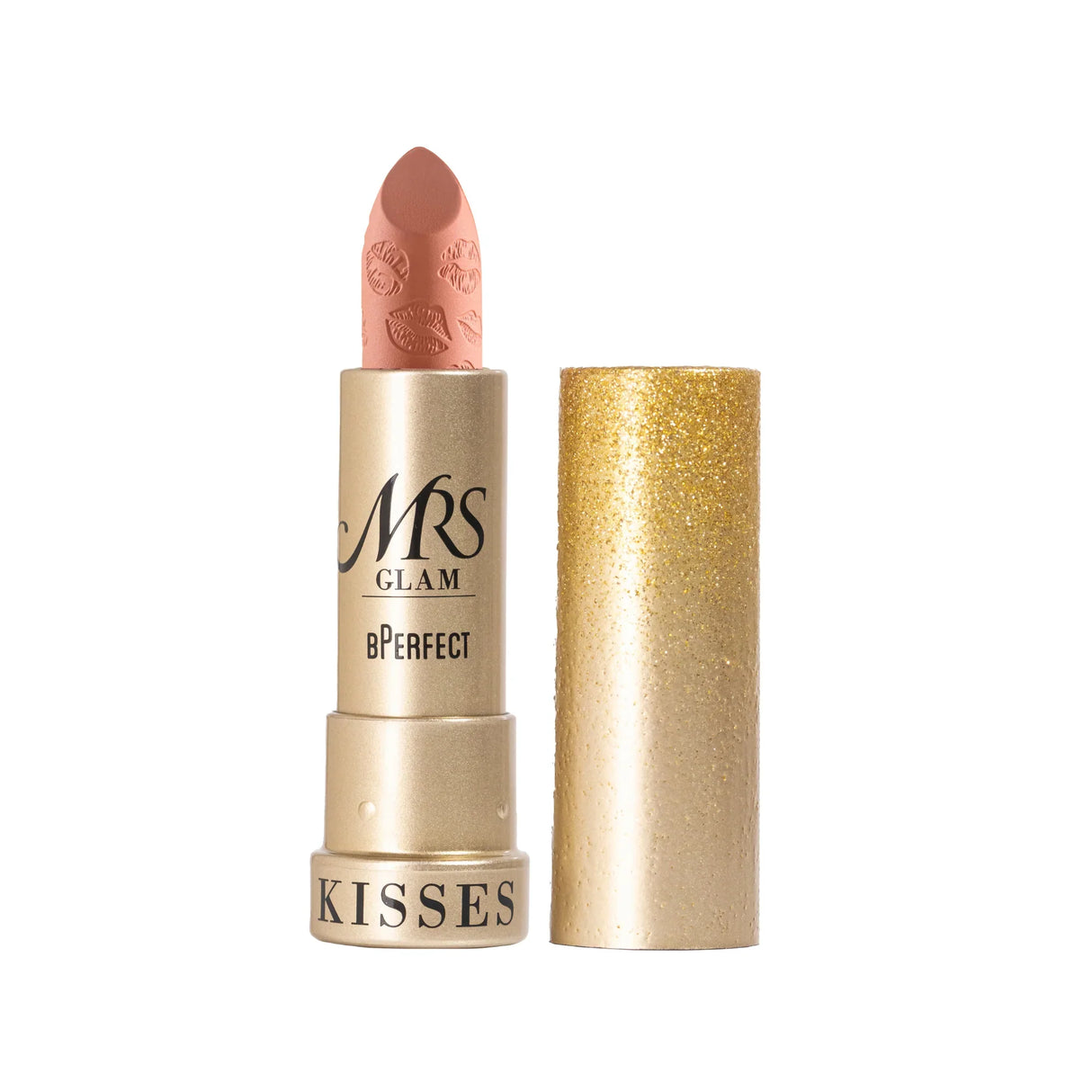 mrs-glam-by-michelle-mrs-kisses-lipstick-7