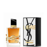 Yves Saint Laurent Libre Intense Eau de Parfum