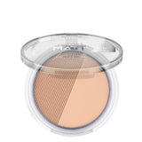 Catrice All Matt Plus Shine Control Powder