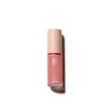 SOSUbySJ Satin Liquid Blush