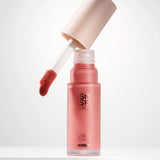 SOSUbySJ Satin Liquid Blush