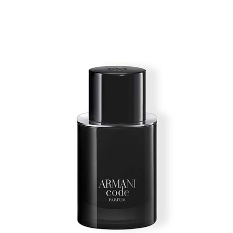 armani-code-le-parfum-edp-50ml-ld345201-4
