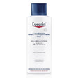 Eucerin-Urea-Repair-Plus-10%-Urea-Lotion-250ml