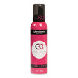 Cocoa-Brown-1-Hour-Tan-Mousse-Ultra-Dark-150ml