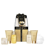 bh-xmas-25-sweet-mandarin-grapefruit-luxury-pamper-present-gift-set-102978-2