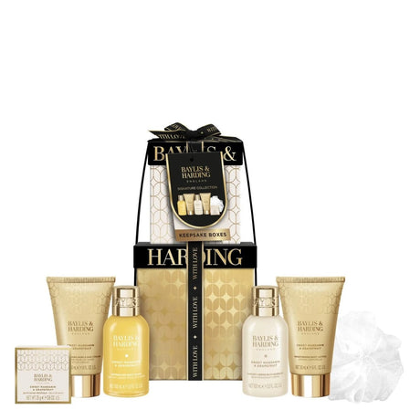 bh-xmas-25-sweet-mandarin-grapefruit-luxury-pamper-present-gift-set-102978-2