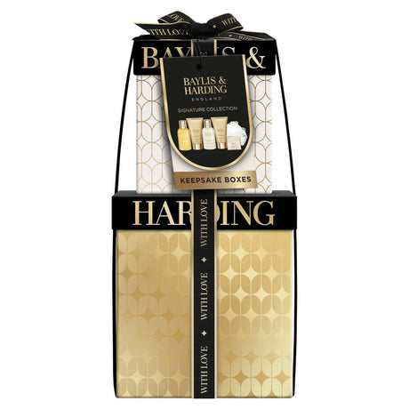 bh-xmas-25-sweet-mandarin-grapefruit-luxury-pamper-present-gift-set-102978-1