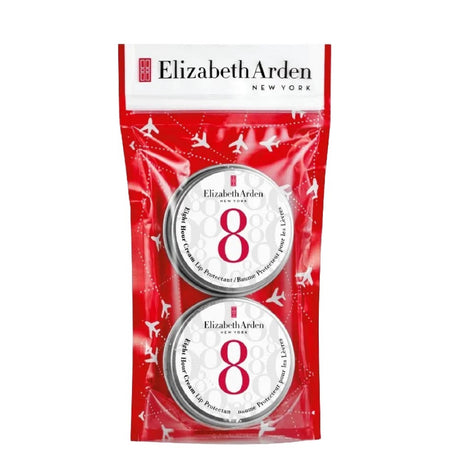 elizabeth-arden-lip-protect-tin-13ml-twin-pk-g6388-tw-1