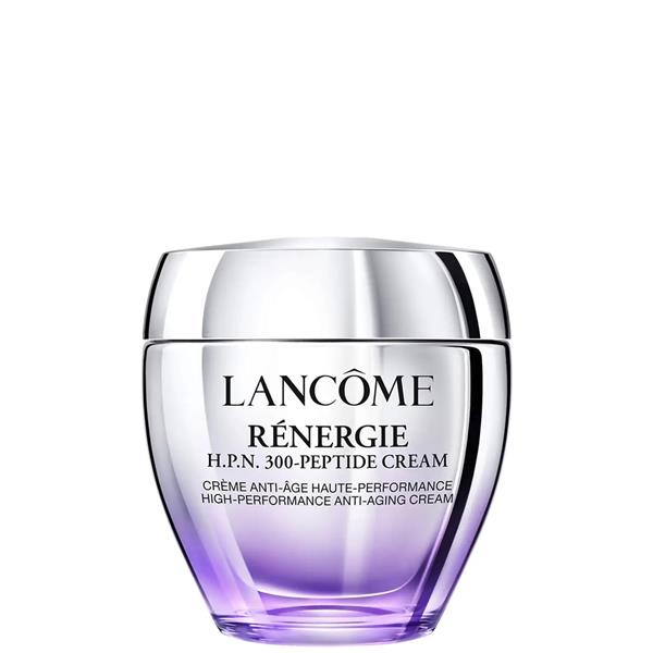 Lancôme-Renergie-H.P.N.-300-Peptide-Cream-75ml