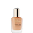 estee-double-wear-longwear-matte-foundation-30ml-0n1-alabaster-ph7fcta000-38