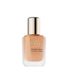 estee-double-wear-longwear-matte-foundation-30ml-0n1-alabaster-ph7fcta000-38