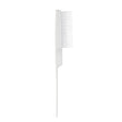 the-belle-backcomb-1