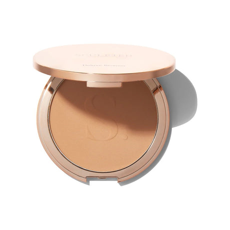 sculpted-by-aimee-deluxe-bronzer-1
