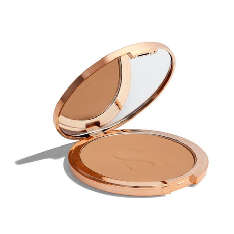 sculpted-by-aimee-deluxe-bronzer-2