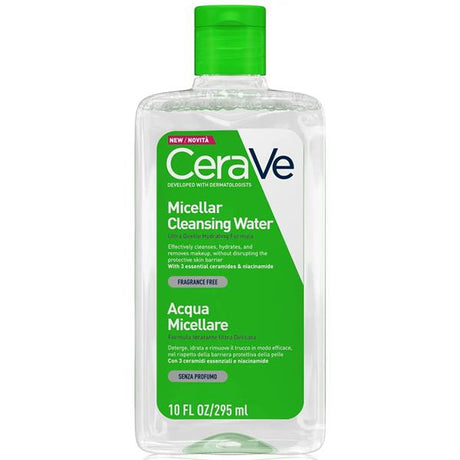 CeraVe-Micellar-Cleansing-Water-295ml