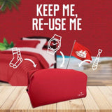old-spice-captain-legend-4pce-gift-bag-set-c0039-3