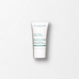 Clarins Cryo-Flash Cream-Mask