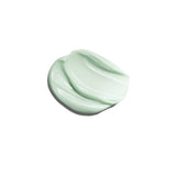 Clarins Cryo-Flash Cream-Mask