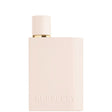 burberry-her-edp-intense-100ml-9207328-1