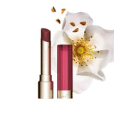 Clarins Lip Oil Balm