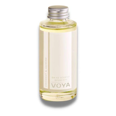 Voya-Oh-So-Scented-Reed-Diffuser-Refill-|-Coconut-&-Jasmine