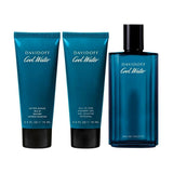 davidoff-xmas-25-cool-water-mens-125ml-3pc-gift-set-gma0782-2
