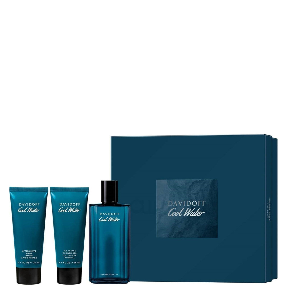 davidoff-xmas-25-cool-water-mens-125ml-3pc-gift-set-gma0782-1